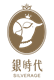 开云手机站在线登入-开云(中国)